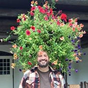Todd Nolley's photo