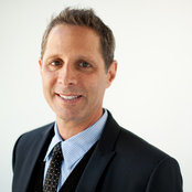 Foto de Tom Segal