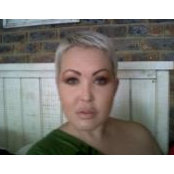 Jeanne van Rensburg's photo