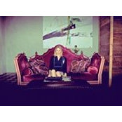 Pearly Pearl's photo