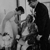 Jo Anna Nevada's photo
