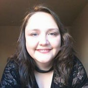Foto von Debbie Taylor