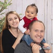 Mallorie Borup's photo