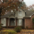 Superior Roofing Company LLC's profile photo