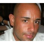 Foto von Valerio Figus