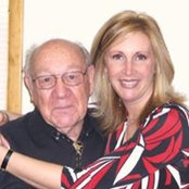 Judy Mantas's photo