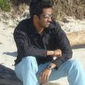 Foto de appradeep .

