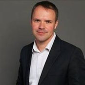 Igor Nedavny's photo