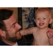 Nathan Klein's photo