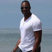 Michael Okonkwo's photo