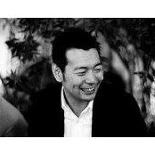 Tomoya Sasaki's photo