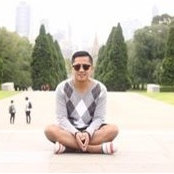 Rod Gaerlan's photo