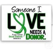 Sara Maveety's photo