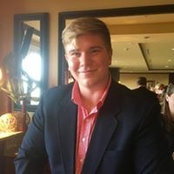 Denny Anderson's photo