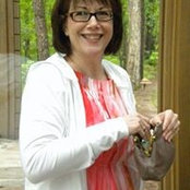 Patti Sullivan's photo