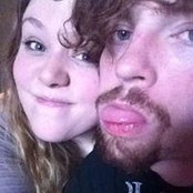 Brittany Williamsons foto