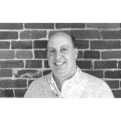 Stephen Van Beaver's photo