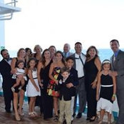 Katie Karabulut's photo