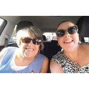 Kate Hoover's photo