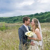 Lydia Dawson's photo
