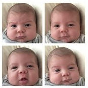 Emily Netherton's photo