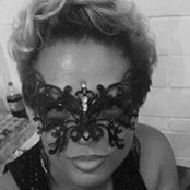 Donna Gordon's photo