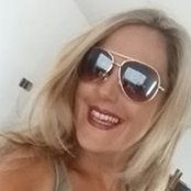 Melissa Panozzo's photo