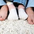 GM Flooring, LLC's profile photo
