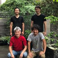 からならの木さんのプロフィール写真