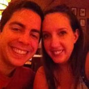 Katrina Jorgensen-Wacholtz's photo