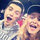 Jake Zucker