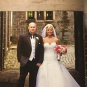 Lindsey Maloskey-Walker's photo