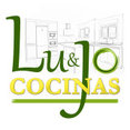 Foto de perfil de LU&JO Cocinas