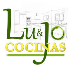 LU&JO Cocinas
