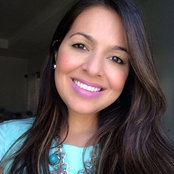 Beatriz Lobaton's photo