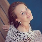 Photo de Yulia Rybnikova