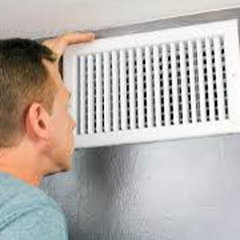 Bloom Air Conditioning Kendall