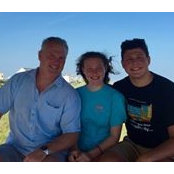 Bill Pequigney's photo