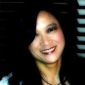 Leah Alejo's photo