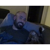 Matt Mome's photo