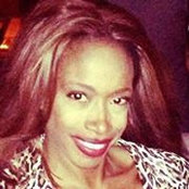 Lisa Coefields foto
