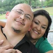 Valerie Delamora's photo