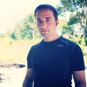 Ardit Bajraktari's photo