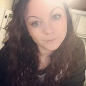 Alissa Purdy's photo
