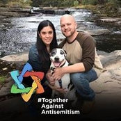 Grant Novak's photo
