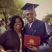 Quincy Luc's photo