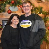 Drew Terry's photo