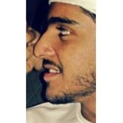 Sultan Qassimi's photo