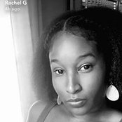 Rachel Gibson's photo