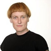 Heidi Rustgaard's photo
